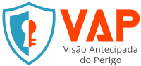 logo Vap