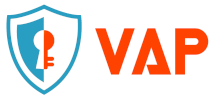 logo Vap